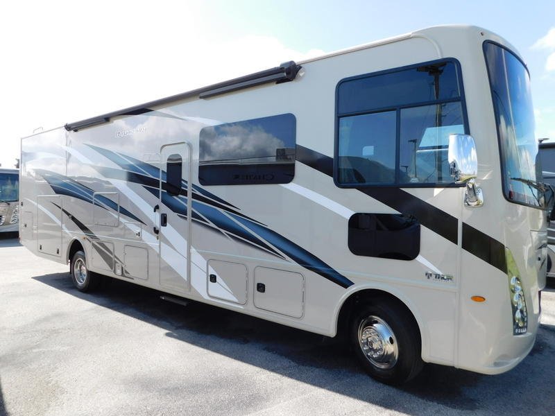 2020-Thor-Motor-Coach-Windsport-34J-Class-A-Motorhome