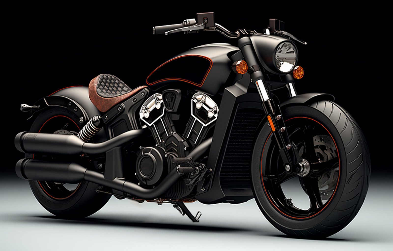 view-cool-motorcycle