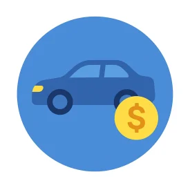 car-buying