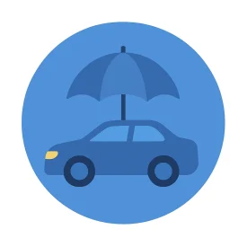 car-insurance