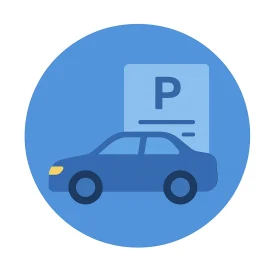 car-registration
