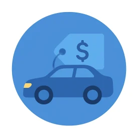 car-selling