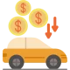 car_8869474