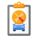 maintenance_5044449