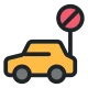 no-parking_9804629