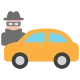 vehicle_15891541